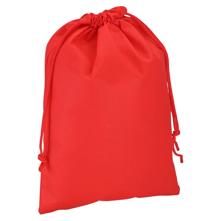 Porta-Notebook de TNT 4