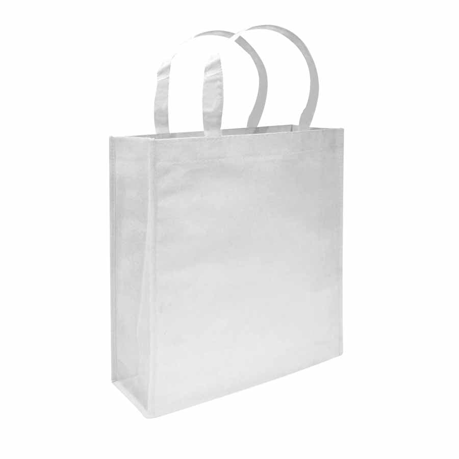 Bolsa Reutilizable Big 2