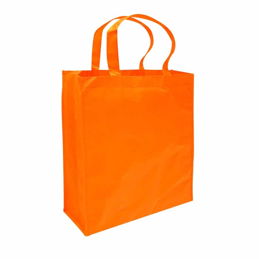 Bolsa Reutilizable Big 5