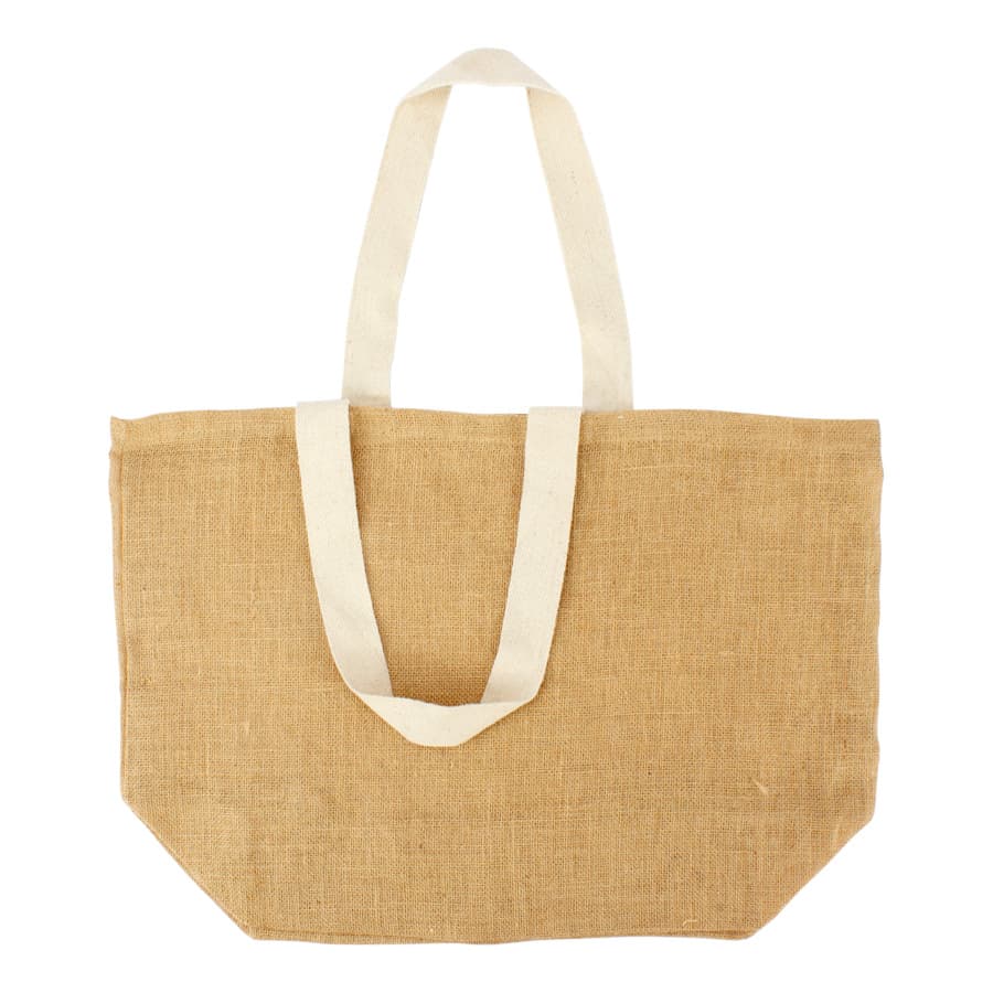 Bolsa de Yute Orinoco 2