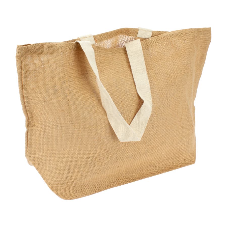 Bolsa de Yute Orinoco 3