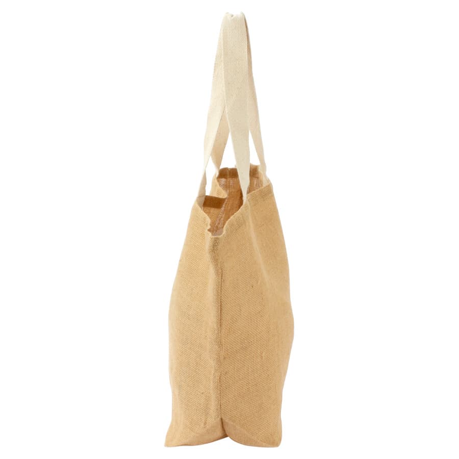Bolsa de Yute Orinoco 4