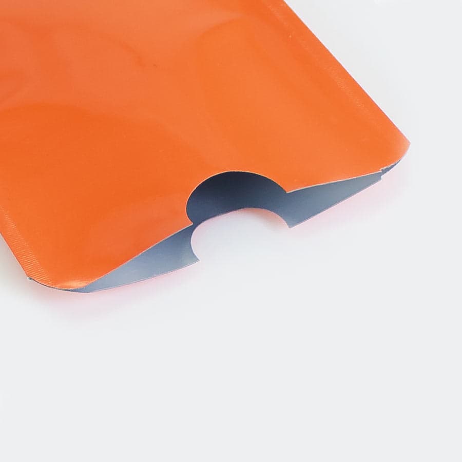 Funda Protectora Tarjetas Anti-Clonación 3