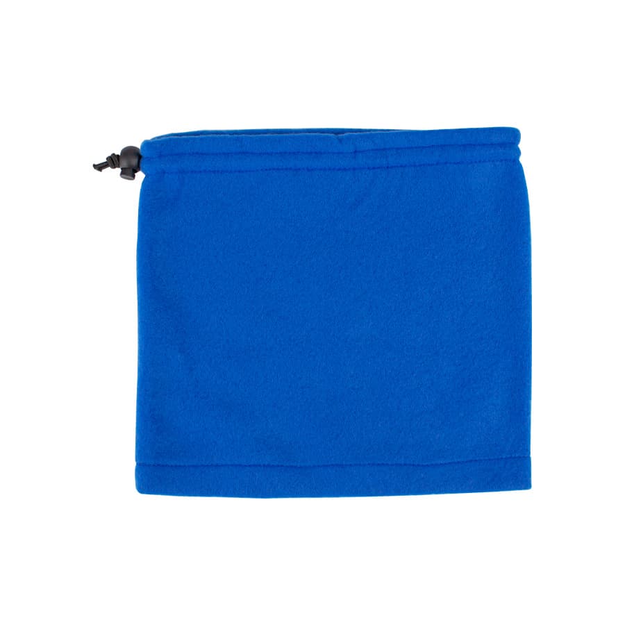 Cuello Alto de Polar Anti-peeling 2