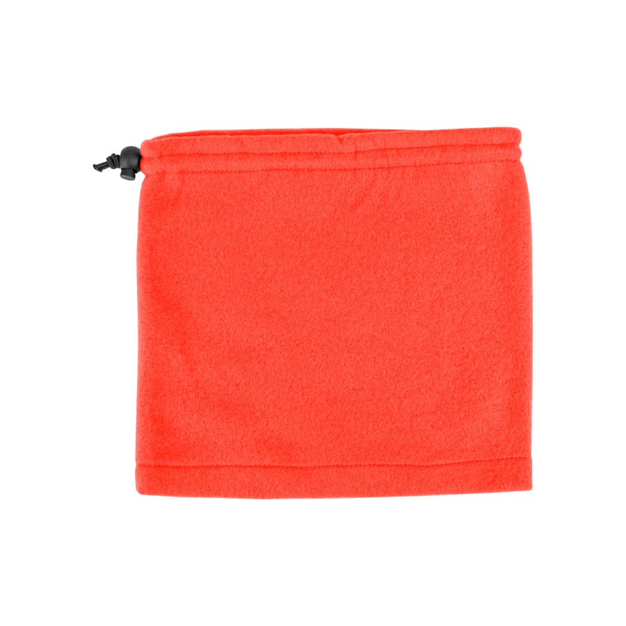 Cuello Alto de Polar Anti-peeling 5