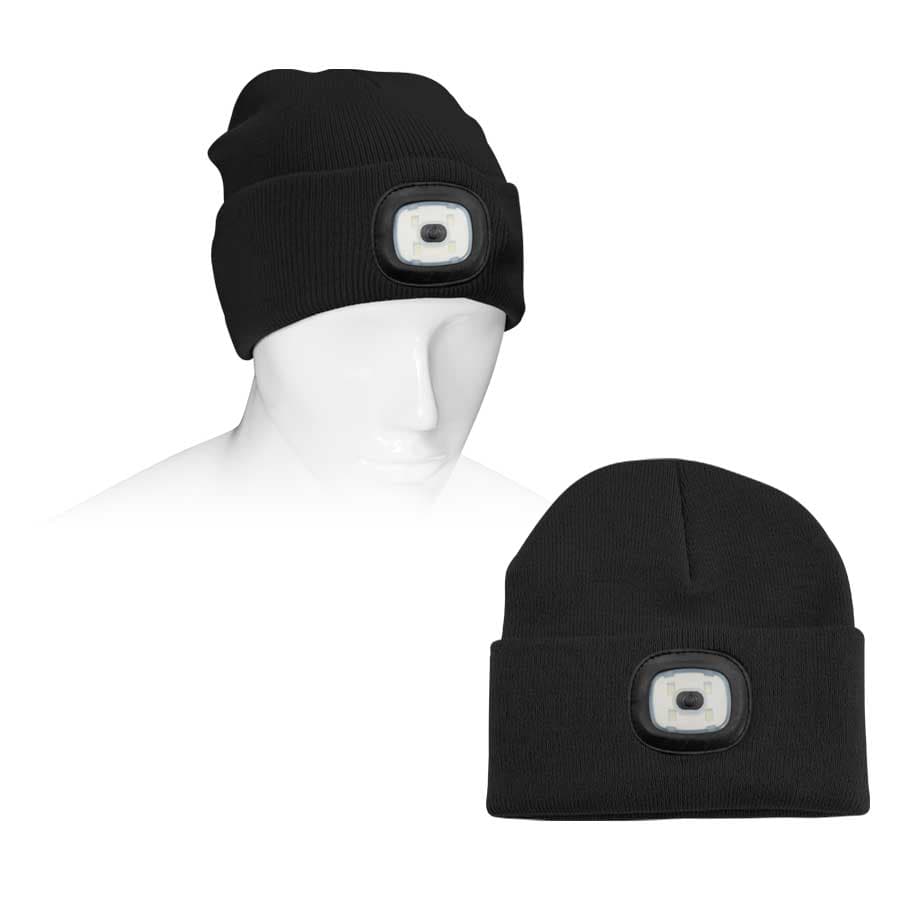 Gorro LED Los 33 5