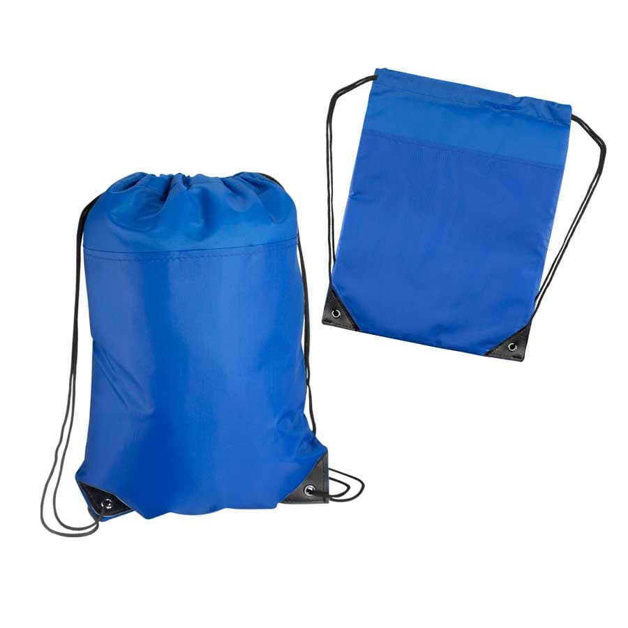 Mochila Cooler 2