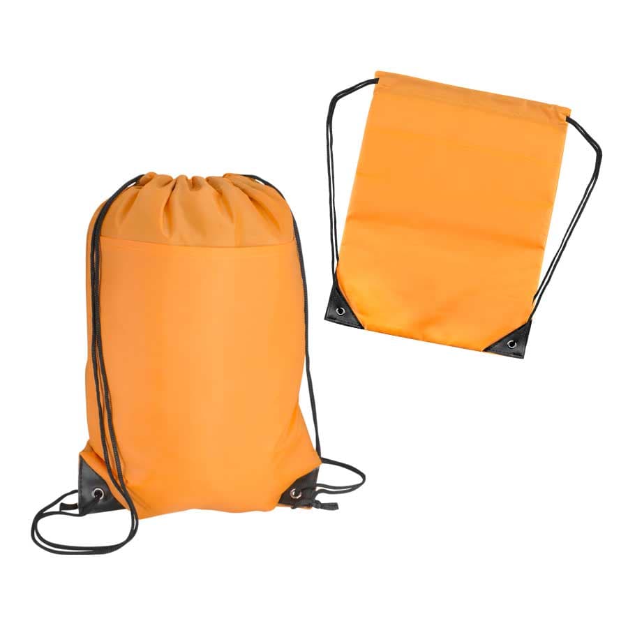 Mochila Cooler 4