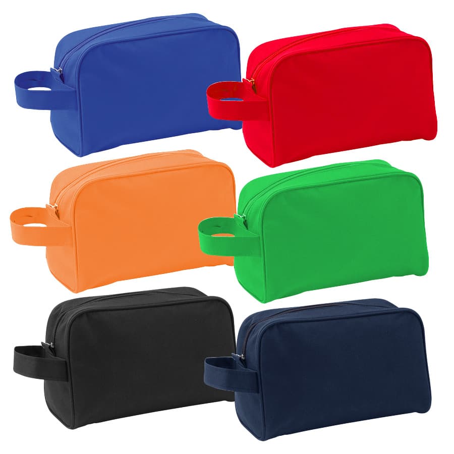 Necessaire Trevi