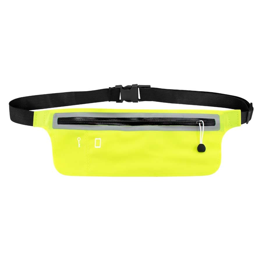 Banano Impermeable Porta-Smartphone 5