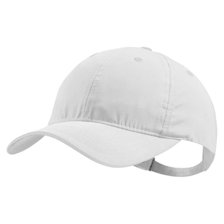 Gorro Jockey Sport Microfibra 2