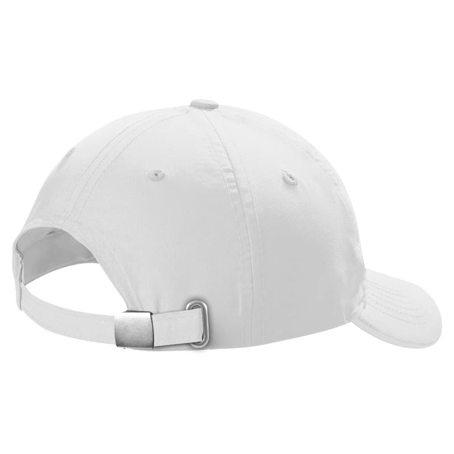 Gorro Jockey Sport Microfibra 3