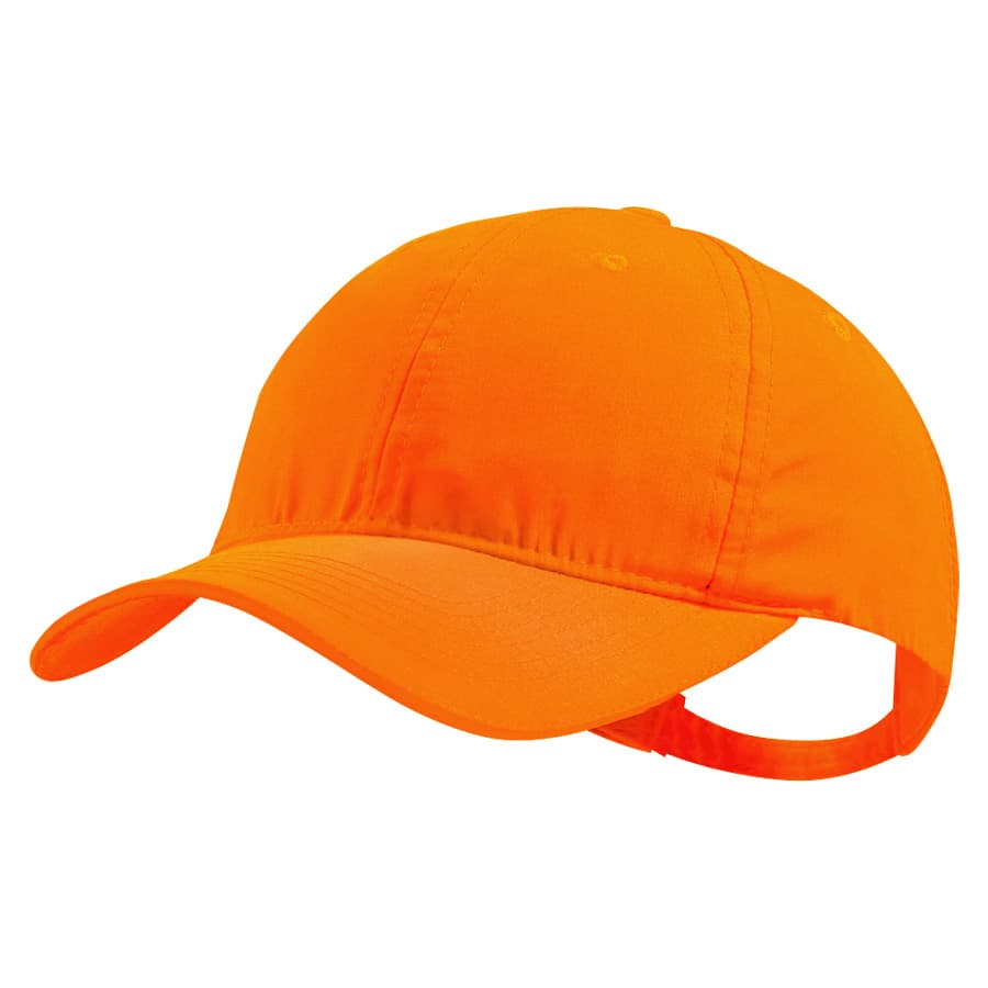 Gorro Jockey Sport Microfibra 5