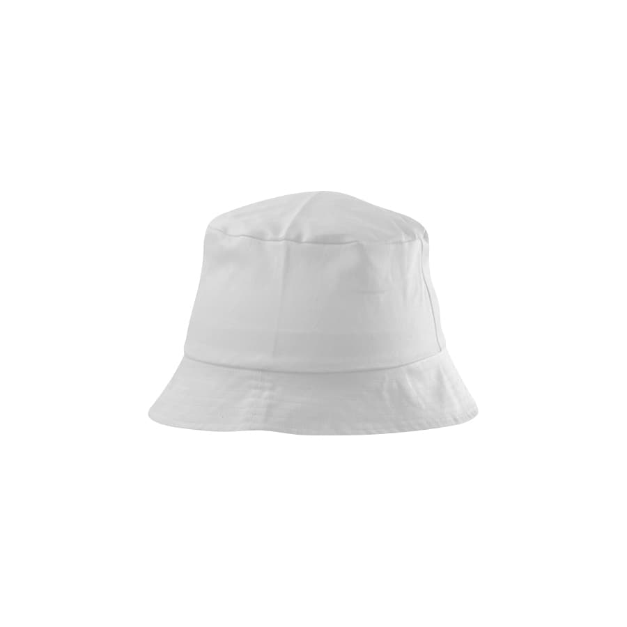 Gilligan Algodón para niños 2