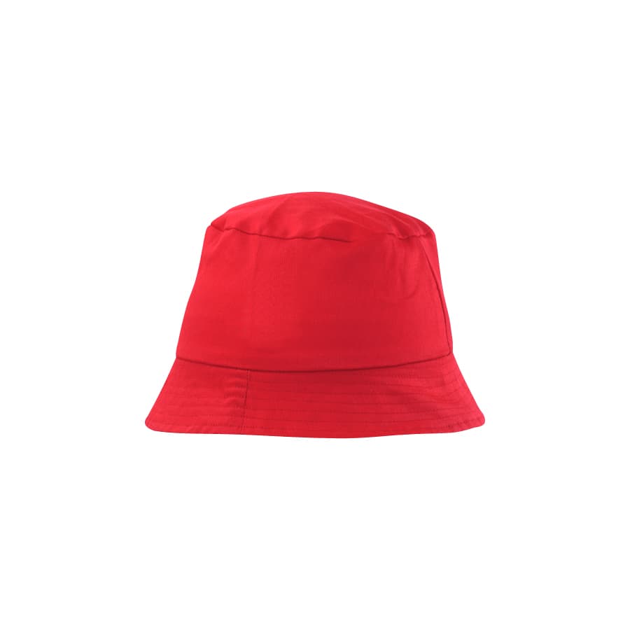 Gilligan Algodón para niños 4