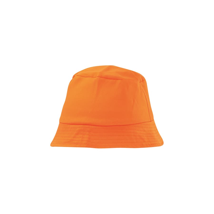 Gilligan Algodón para niños 5