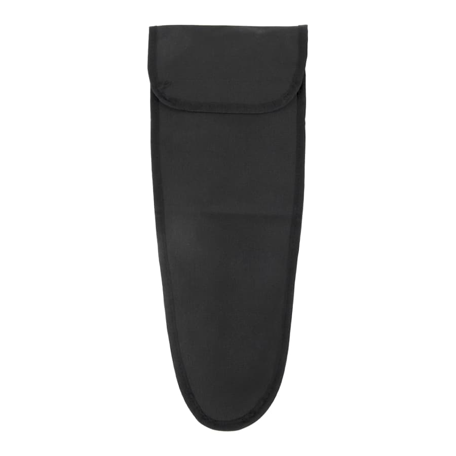 Set de Fierros para Anticuchos 2