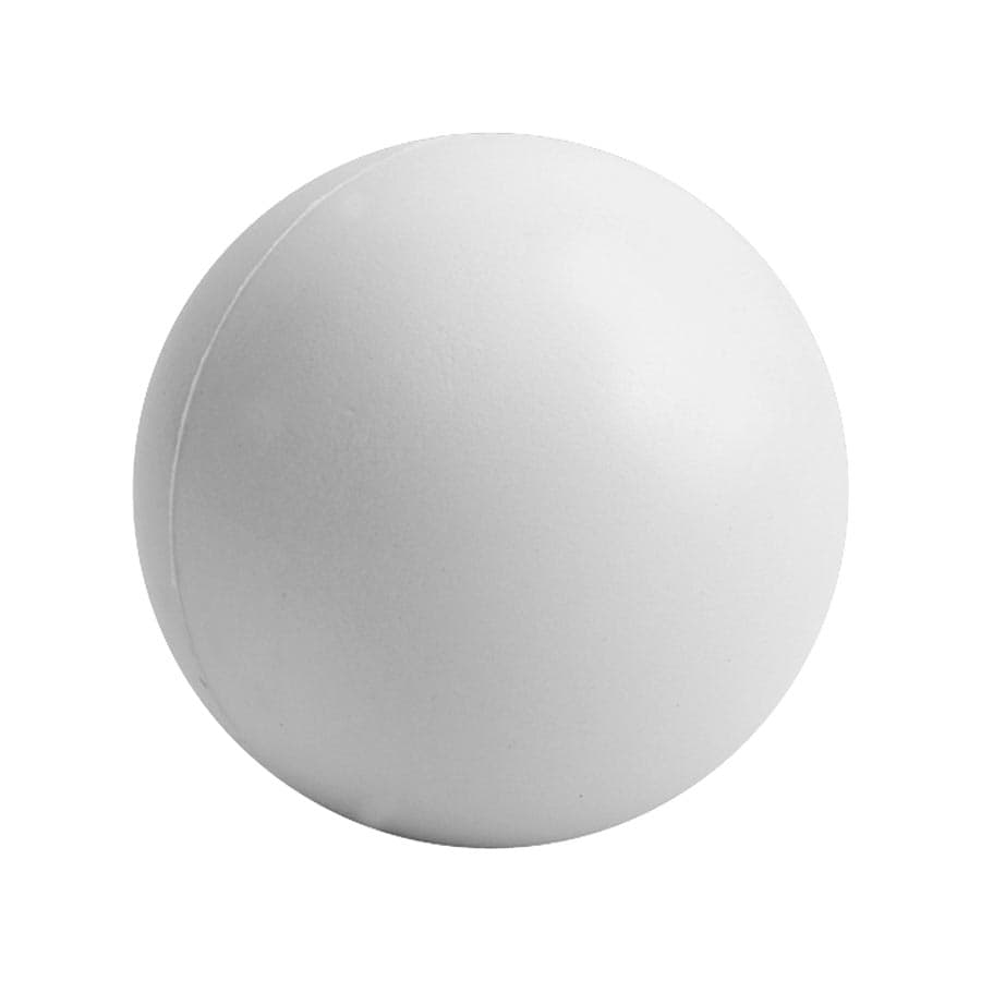 Pelota Anti-Stress 2