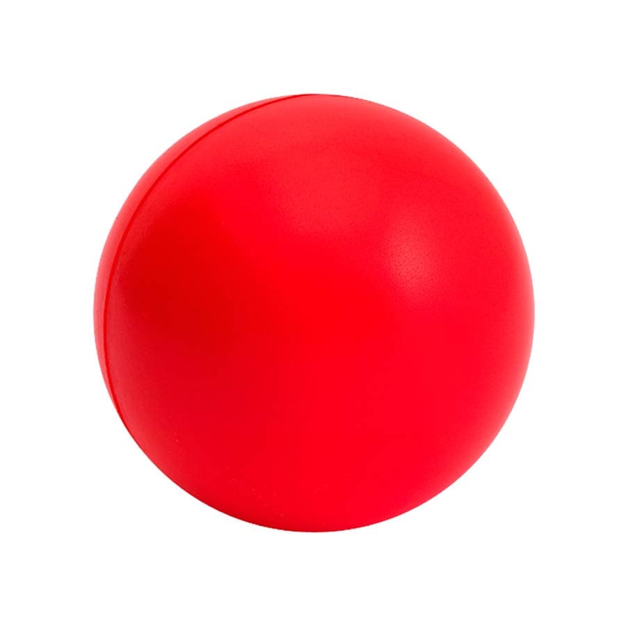 Pelota Anti-Stress 4