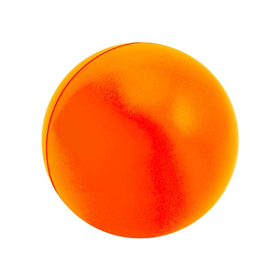 Pelota Anti-Stress 5