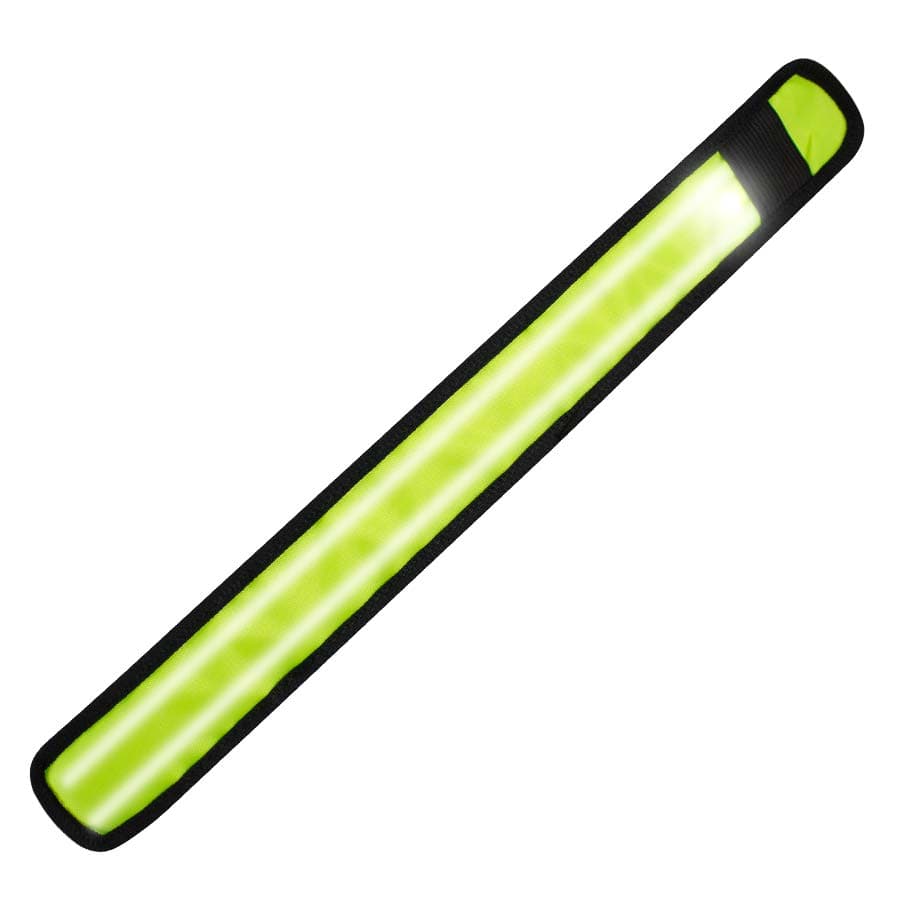 Banda LED Reflectante 2