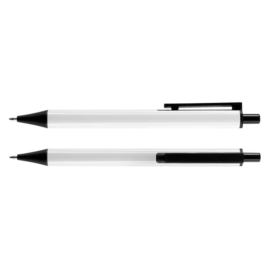 Bolígrafo Metálico Phantom 2