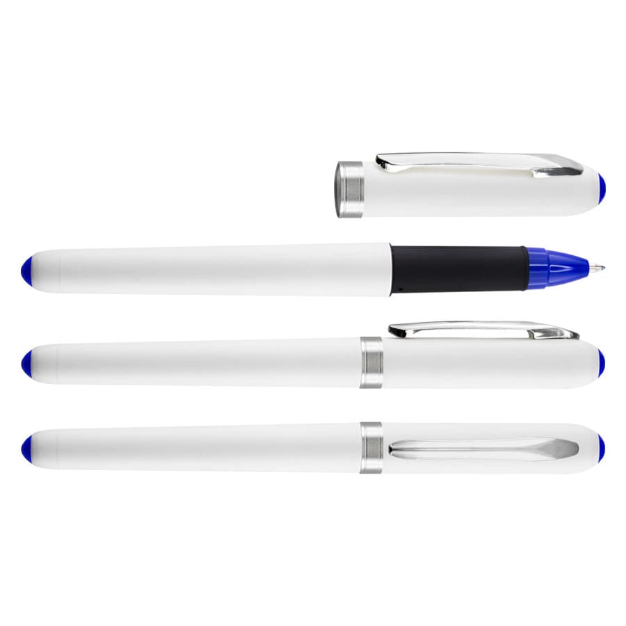 Roller Pen Titan 2