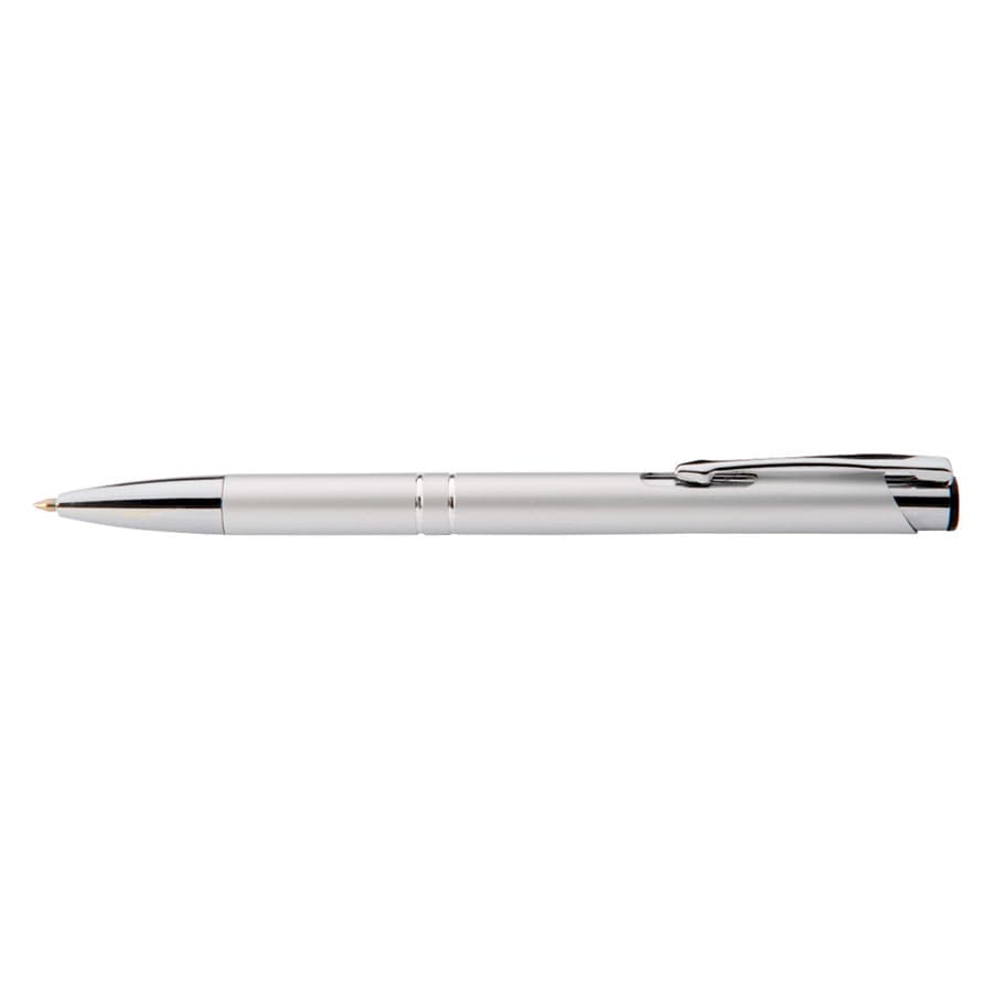 Bolígrafo Metálico Arrow 2