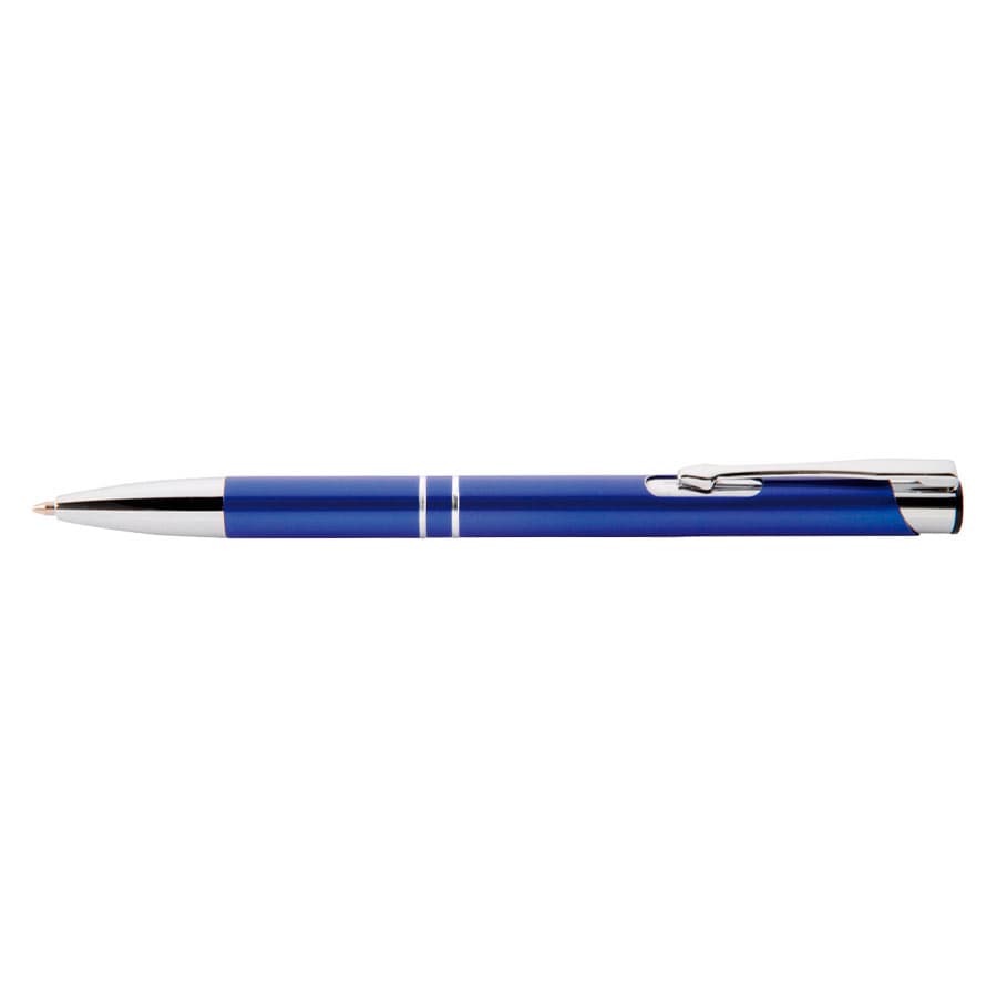 Bolígrafo Metálico Arrow 3