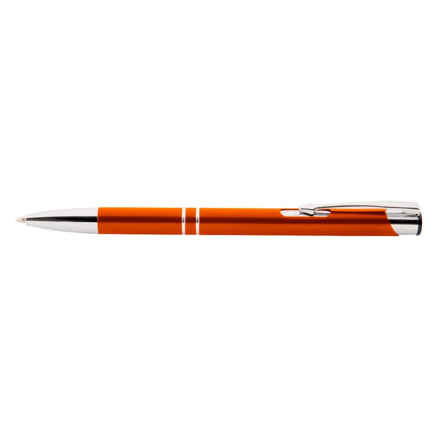 Bolígrafo Metálico Arrow 5