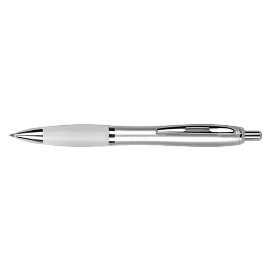 Bolígrafo Plástico Wind Satin 2