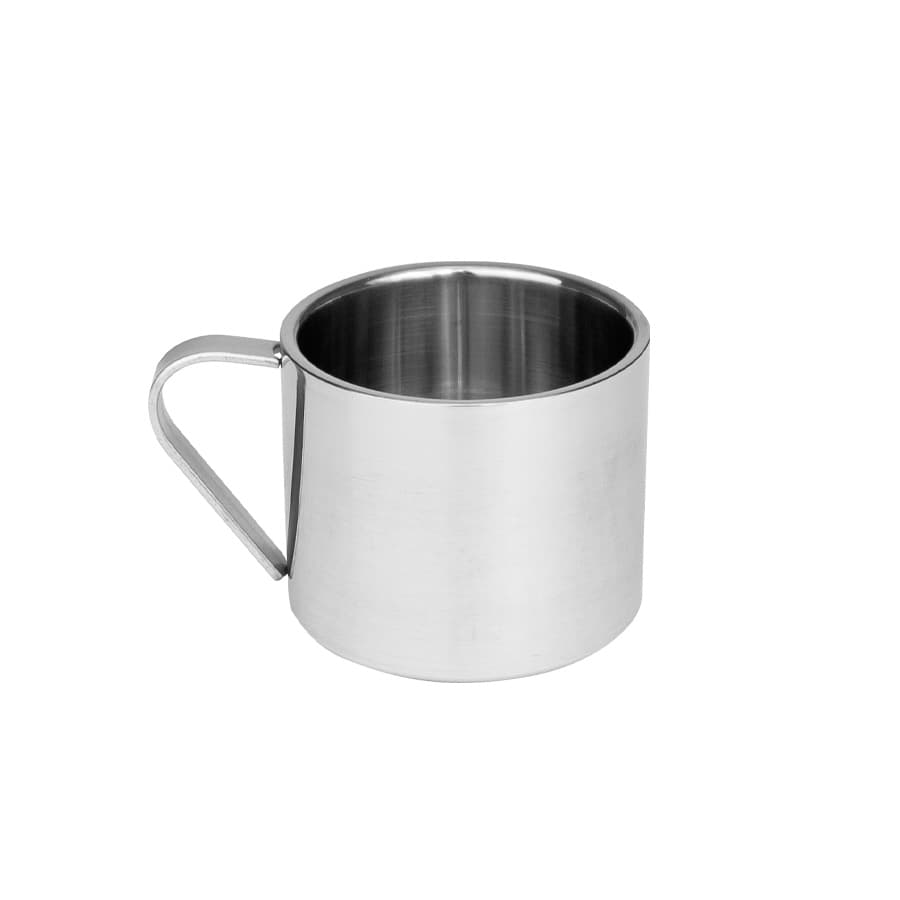 Coffee Set Espresso 180cc 2