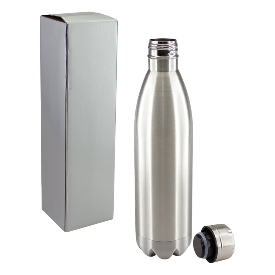 Termo Botella 750cc 2