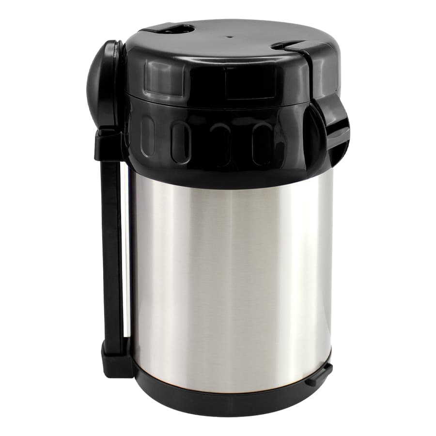 Termo Lunch 2L 2