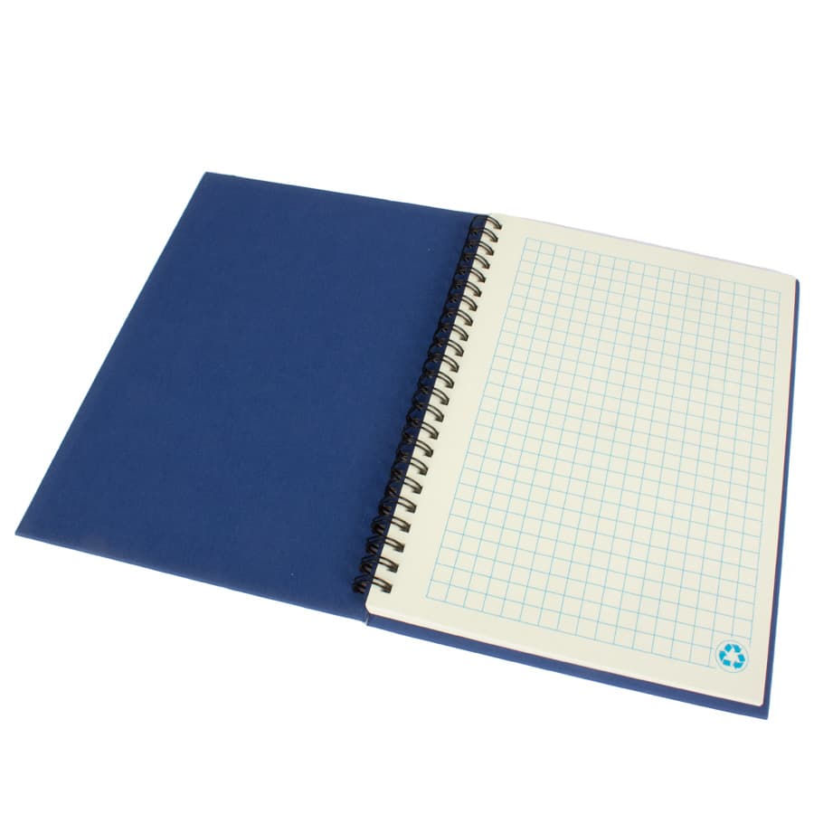 Cuaderno Ecológico 3