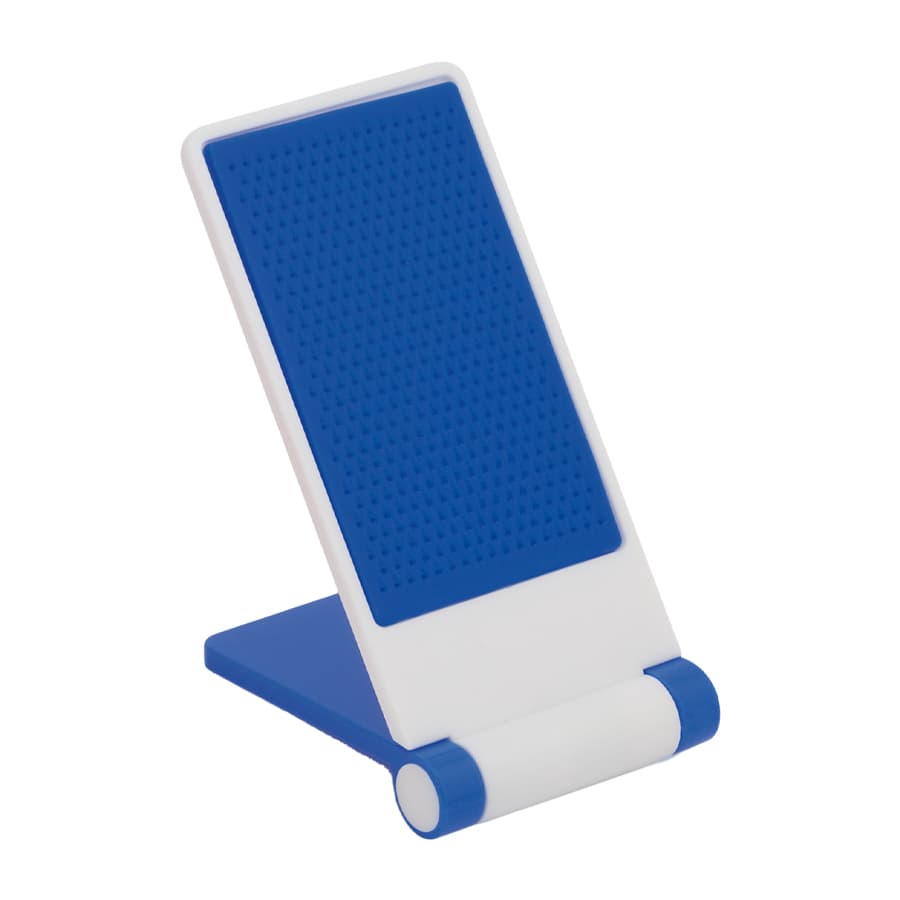 Soporte para iPhone / Celular 3