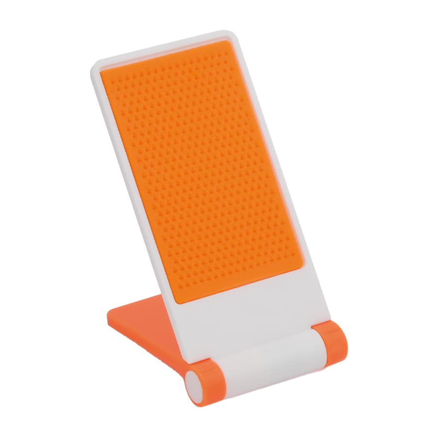 Soporte para iPhone / Celular 5