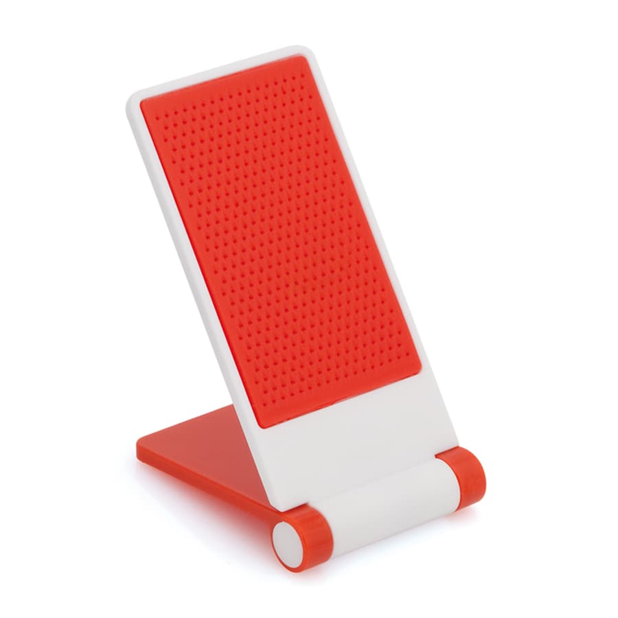 Soporte para iPhone / Celular 4
