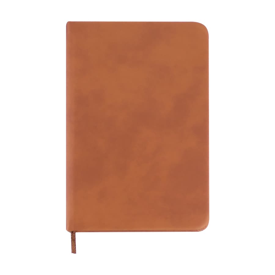 Libreta PU 3