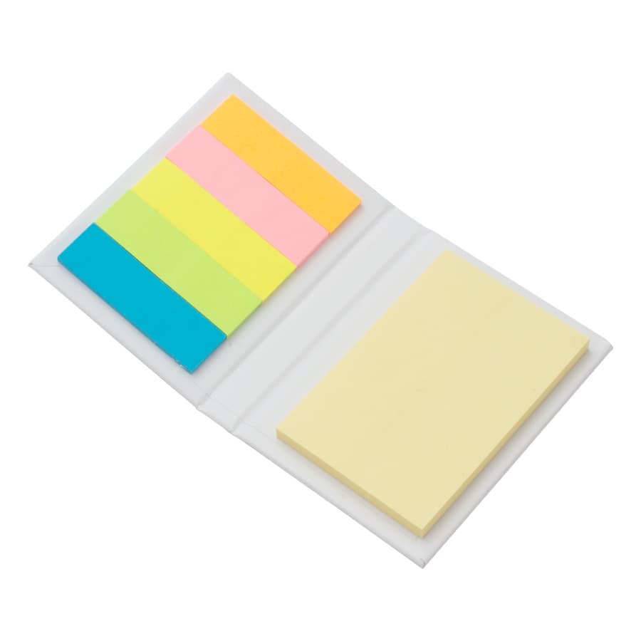Libretita Memo Set 2