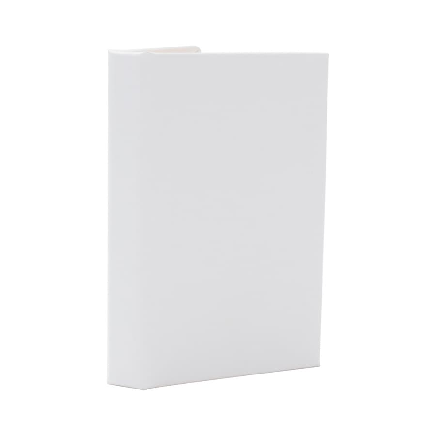 Libretita Memo Set 4