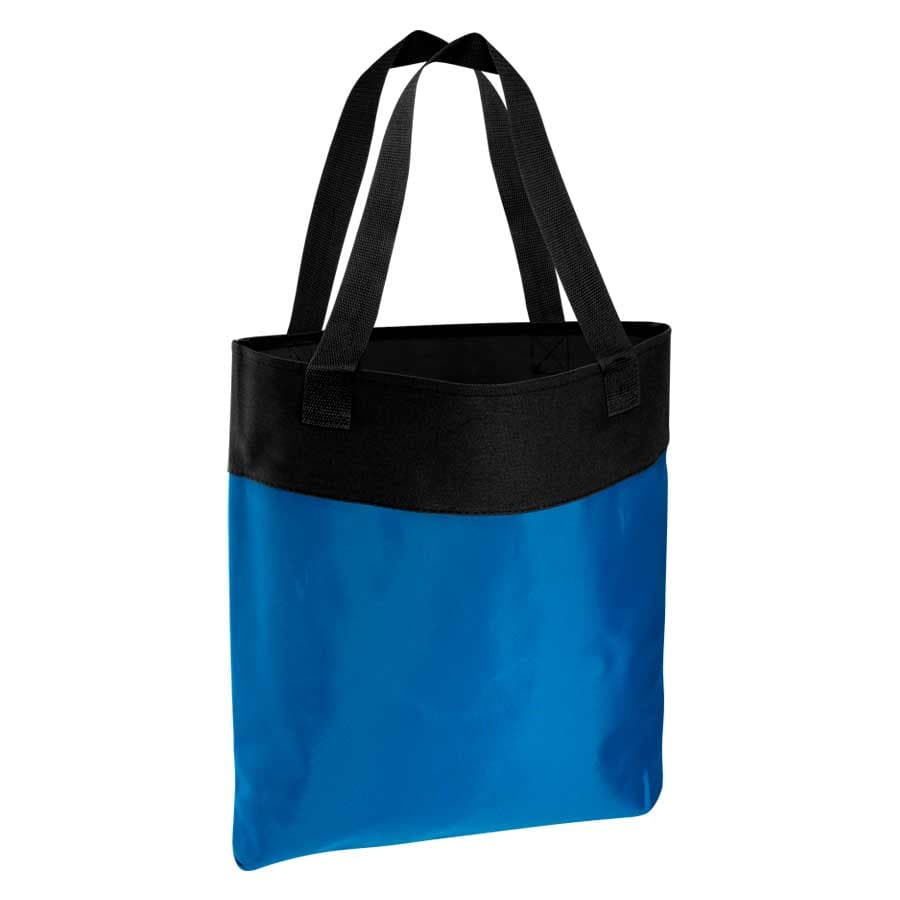 Bolso de Playa de Microfibra 2