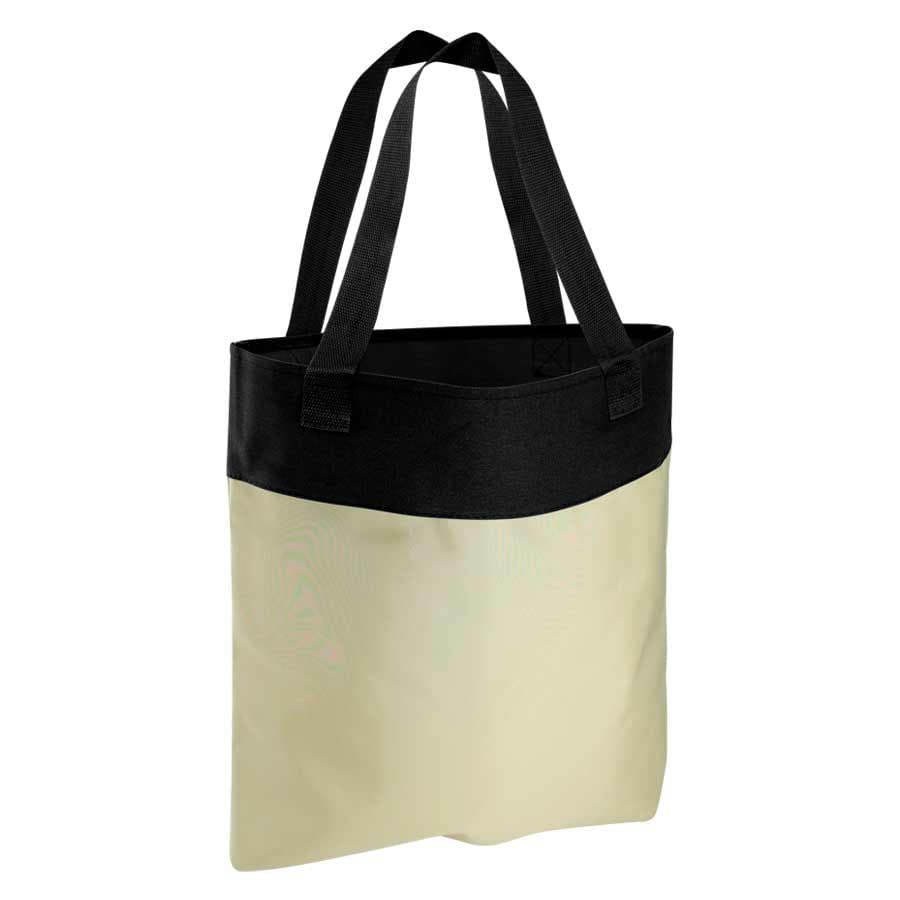 Bolso de Playa de Microfibra 4