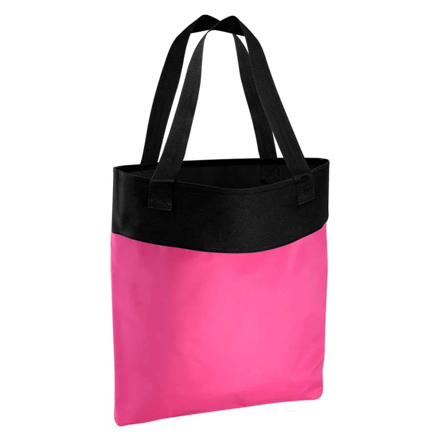 Bolso de Playa de Microfibra 5
