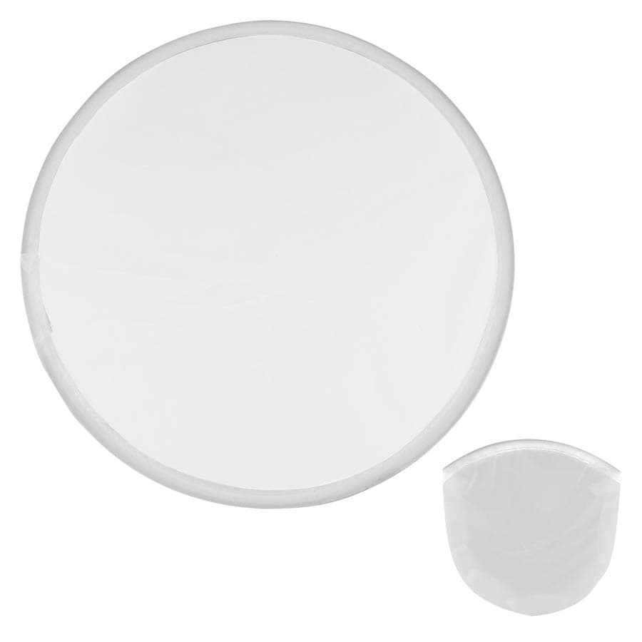 Frisbee Plegable con Funda 2