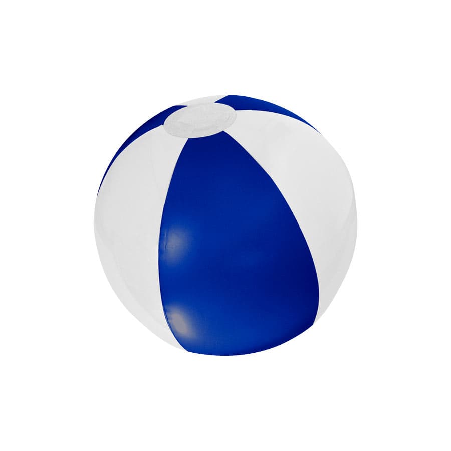 Pelota de Playa Inflable 3