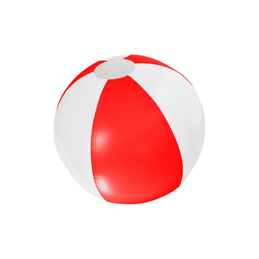 Pelota de Playa Inflable 2