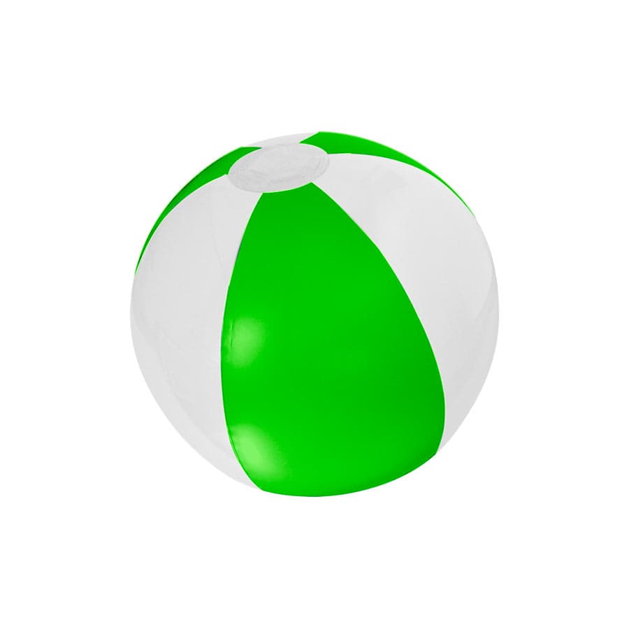 Pelota de Playa Inflable 5