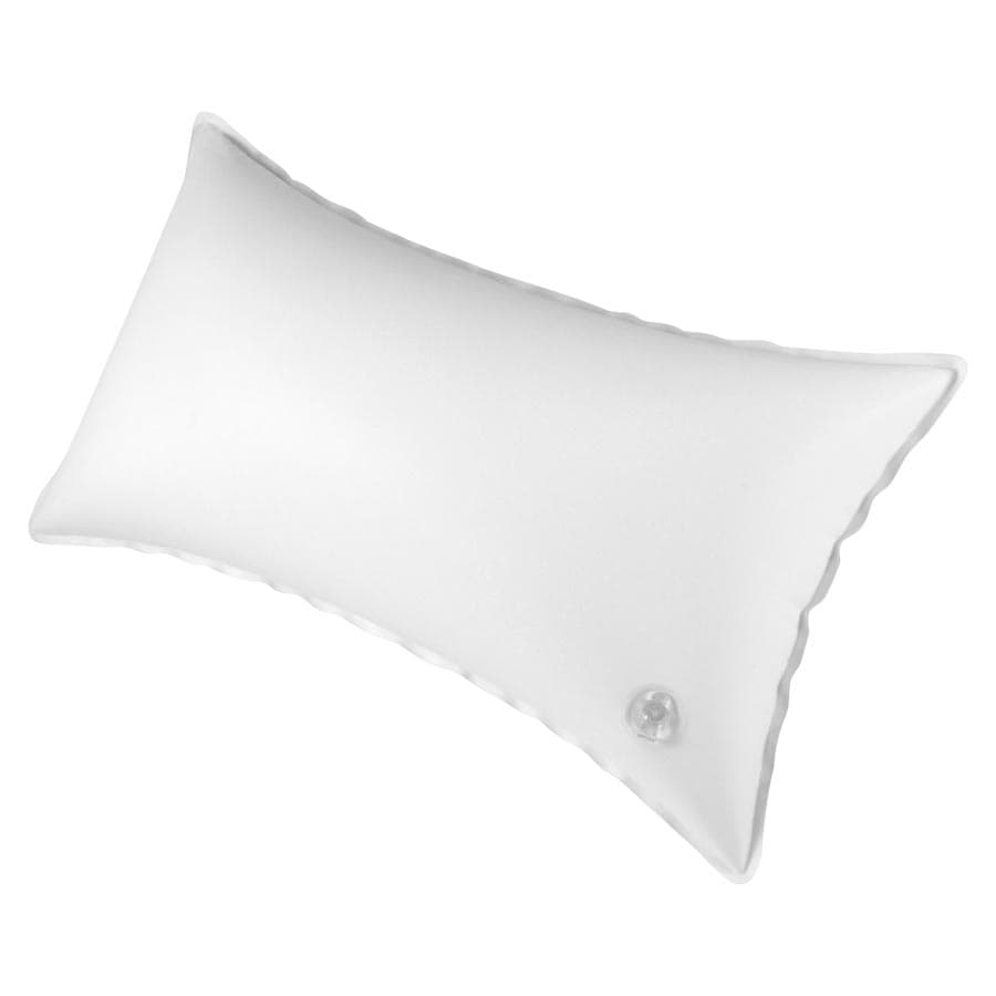 Almohada Inflable 3