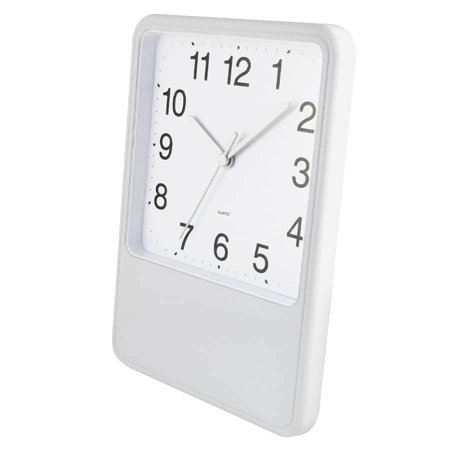 Reloj de Pared 2